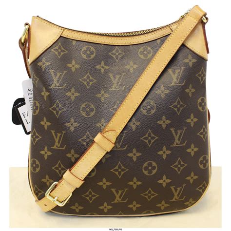 louis vuitton shoulder purse|louis vuitton cross body.